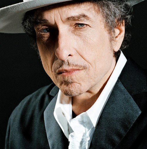 funny birthday songs. Bob Dylan#39;s 70th Birthday