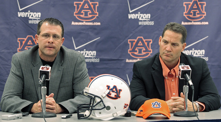Gus+malzahn+auburn