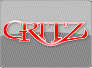 gritz